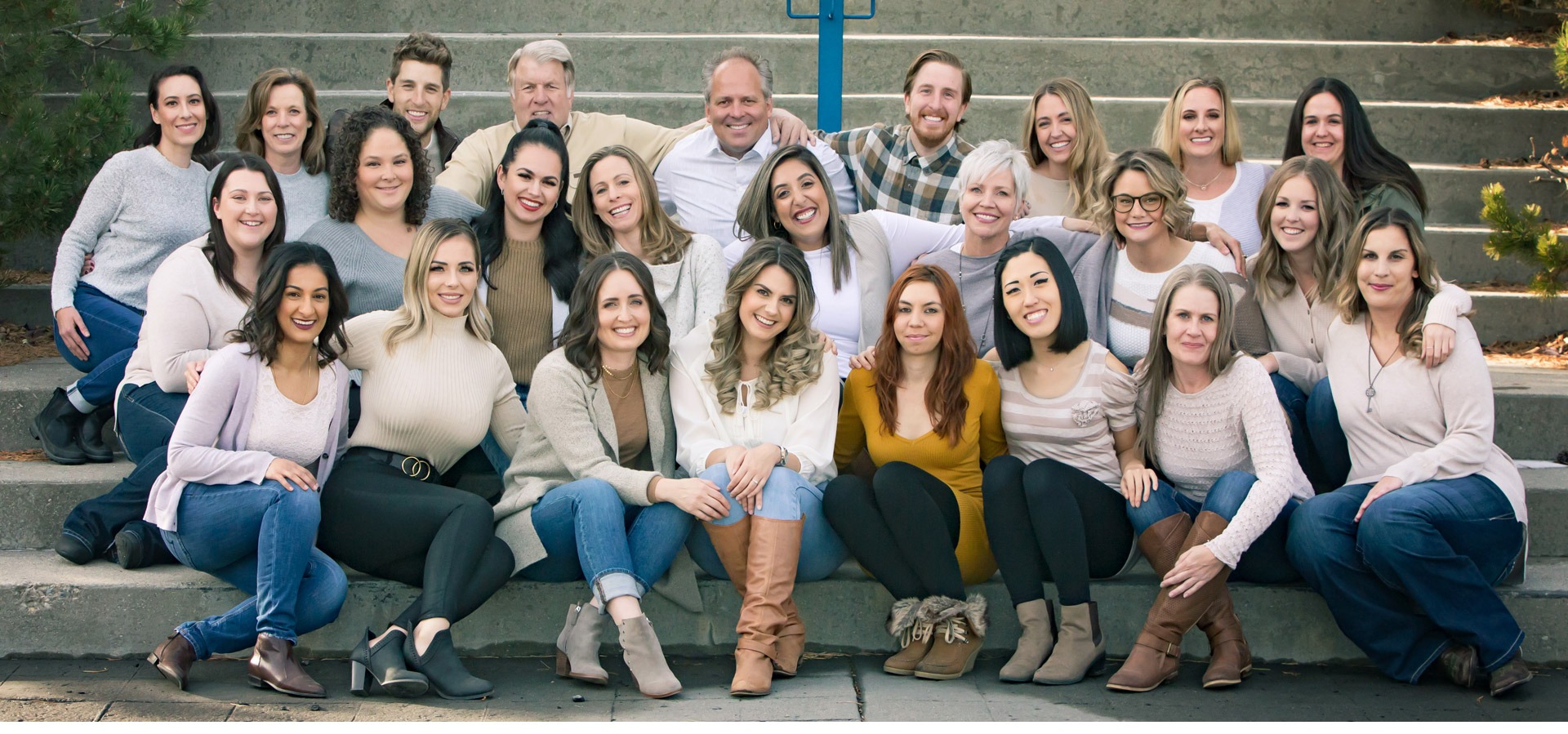 Slider Image | Dimension Dentistry | General and Family Dentist | SE Calgary