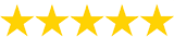 Reviews Star