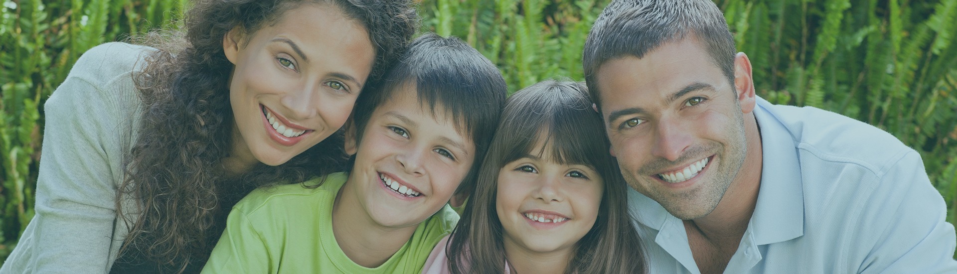 Family Dentistry | Dimension Dentistry | General and Family Dentist | SE Calgary